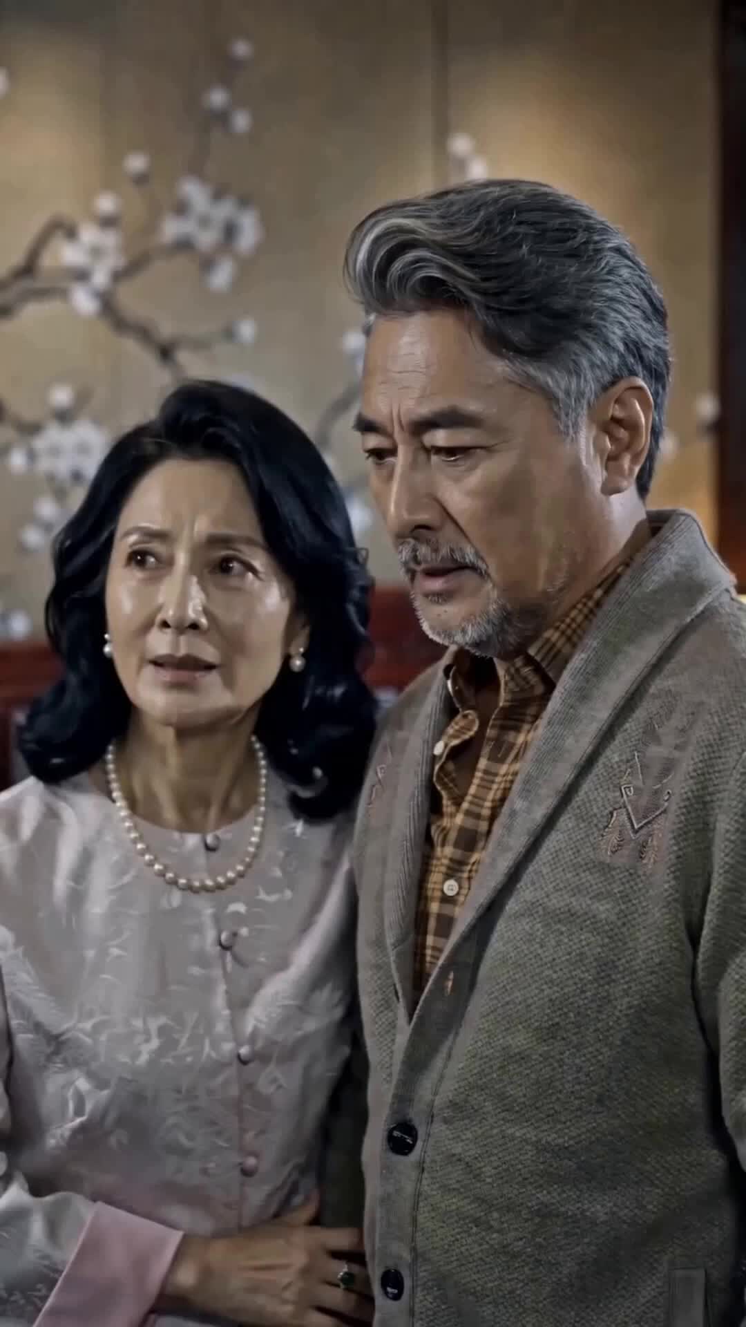 ตอนที่ 51